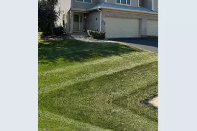 705 Littleton Trail, Elgin, IL 60120 - Photo 1