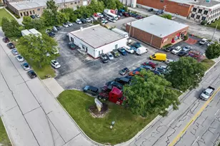 501 S Grace St, Addison, IL 60101 - Photo 1