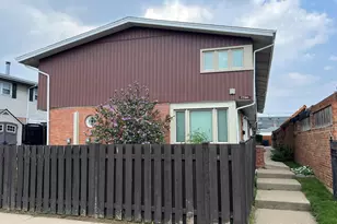 7766 W Higgins Rd, Chicago, IL 60631 - Photo 1