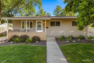 501 Spring Ave, Dekalb, IL 60115 - Photo 1