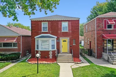 8755 S Merrill Avenue, Chicago, IL 60617 - Photo 1