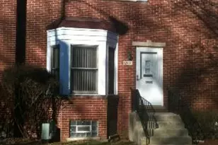 1610 W 103rd St, Chicago, IL 60643 - Photo 1