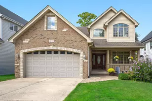 4512 Wilson Ave, Downers Grove, IL 60515 - Photo 1