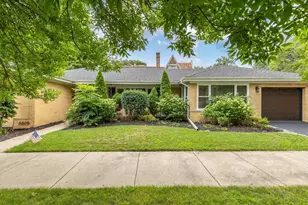 6505 N Ponchartrain Blvd, Chicago, IL 60646 - Photo 1