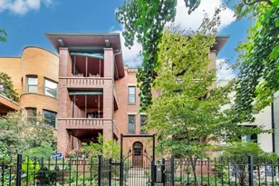 4609 N Magnolia Ave, Chicago, IL 60640 - Photo 1