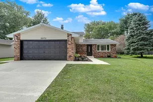 1071 Mallard Dr, Bradley, IL 60915 - Photo 1