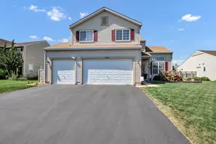 2919 Discovery Dr, Plainfield, IL 60586 - Photo 1