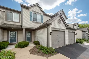 712 Blossom Ct, Naperville, IL 60540 - Photo 1