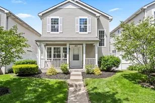 167 Mountain Laurel Ct, Romeoville, IL 60446 - Photo 1