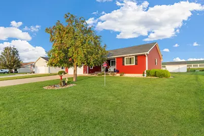 4 Prairie View Street, Wenona, IL 61377 - Photo 1