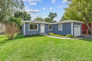 1377 Gardina Vista, Crystal Lake, IL 60014 - Photo 1