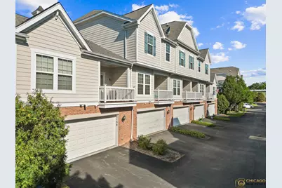 1132 Jordan Circle, Lake Zurich, IL 60047 - Photo 1