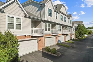 1132 Jordan Cir, Lake Zurich, IL 60047 - Photo 1