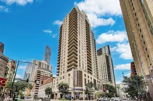 635 N Dearborn St, Chicago, IL 60654 - Photo 1