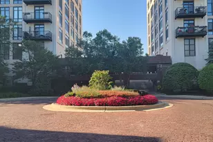 1525 S Sangamon St, Chicago, IL 60608 - Photo 1