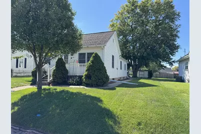1026 10th Street, Lasalle, IL 61301 - Photo 1