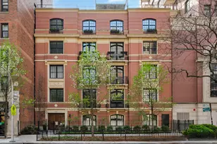 1112 N Dearborn St, Chicago, IL 60610 - Photo 1