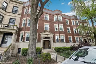 3807 N Wilton Ave, Chicago, IL 60613 - Photo 1