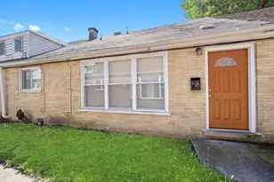 14732 Turner Ave, Midlothian, IL 60445 - Photo 1