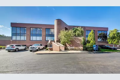 1845 Rand Road, Arlington Heights, IL 60004 - Photo 1