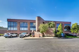 1845 Rand Rd, Arlington Heights, IL 60004 - Photo 1