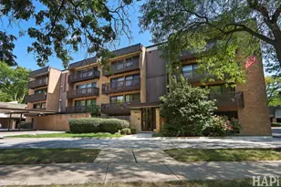 1815 Tanglewood Dr, Glenview, IL 60025 - Photo 1