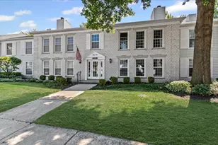 1162 Spring Garden Cir, Naperville, IL 60563 - Photo 1