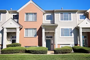 1972 Concord Dr, McHenry, IL 60050 - Photo 1