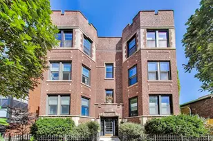 606 W Aldine Ave, Chicago, IL 60657 - Photo 1