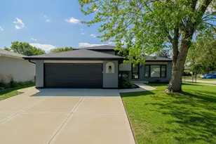 19136 Midland Ave, Mokena, IL 60448 - Photo 1