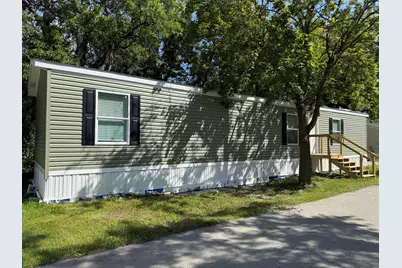 1712 S Dixie Highway #214, Crete, IL 60417 - Photo 1