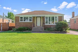 425 N Jackson Blvd, Hillside, IL 60162 - Photo 1