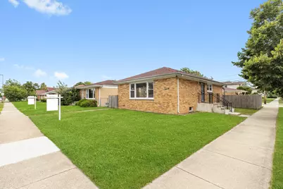 3457 Main Street, Skokie, IL 60076 - Photo 1