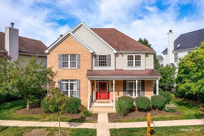 N288 Armstrong Lane, Geneva, IL 60134 - Photo 1