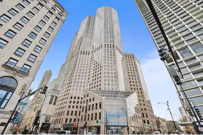 950 N Michigan Avenue #4103, Chicago, IL 60611 - Photo 1