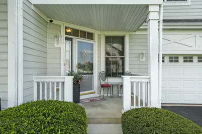 8675 Saddlebred Court, Frankfort, IL 60423 - Photo 1