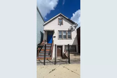 3418 W North Avenue, Chicago, IL 60647 - Photo 1