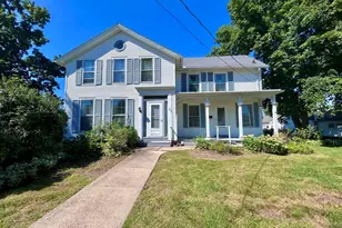 20 S Church St, Princeton, IL 61356 - Photo 1