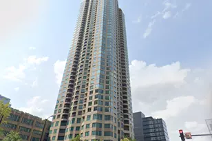 400 N LaSalle St, Chicago, IL 60654 - Photo 1