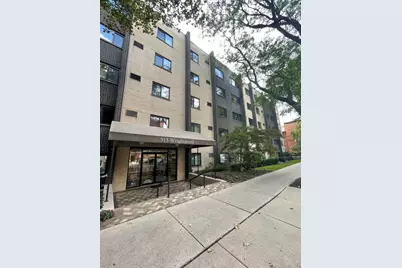 515 W Wrightwood Avenue #304, Chicago, IL 60614 - Photo 1