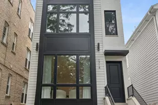 1714 N Washtenaw Ave, Chicago, IL 60647 - Photo 1