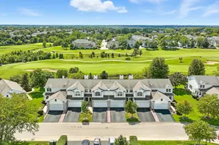 17326 Long Bow Dr, Lockport, IL 60441 - Photo 1