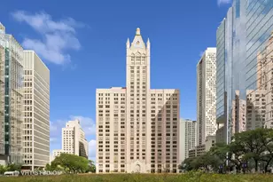 680 N Lake Shore Dr, Chicago, IL 60611 - Photo 1