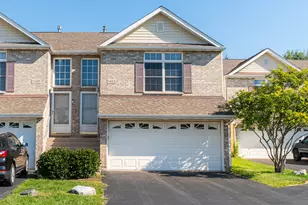 1493 Stonefield Dr, Dekalb, IL 60115 - Photo 1