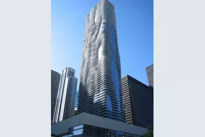 225 N Columbus Drive #P4-24, Chicago, IL 60601 - Photo 1