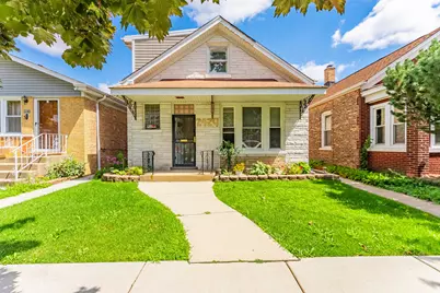 2429 S 57th Avenue, Cicero, IL 60804 - Photo 1