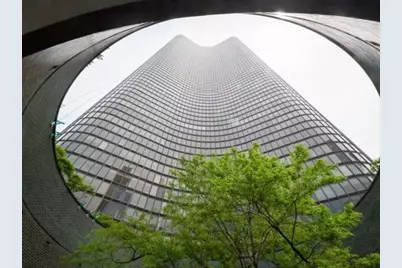 505 N Lake Shore Drive #509-510, Chicago, IL 60611 - Photo 1