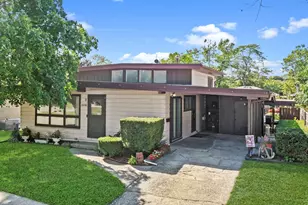 3216 Emerald Ave, Steger, IL 60475 - Photo 1