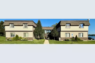 129 E Mill Street #202, Wauconda, IL 60084 - Photo 1