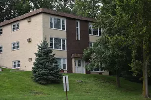 8395 Archer Ave, Willow Springs, IL 60480 - Photo 1